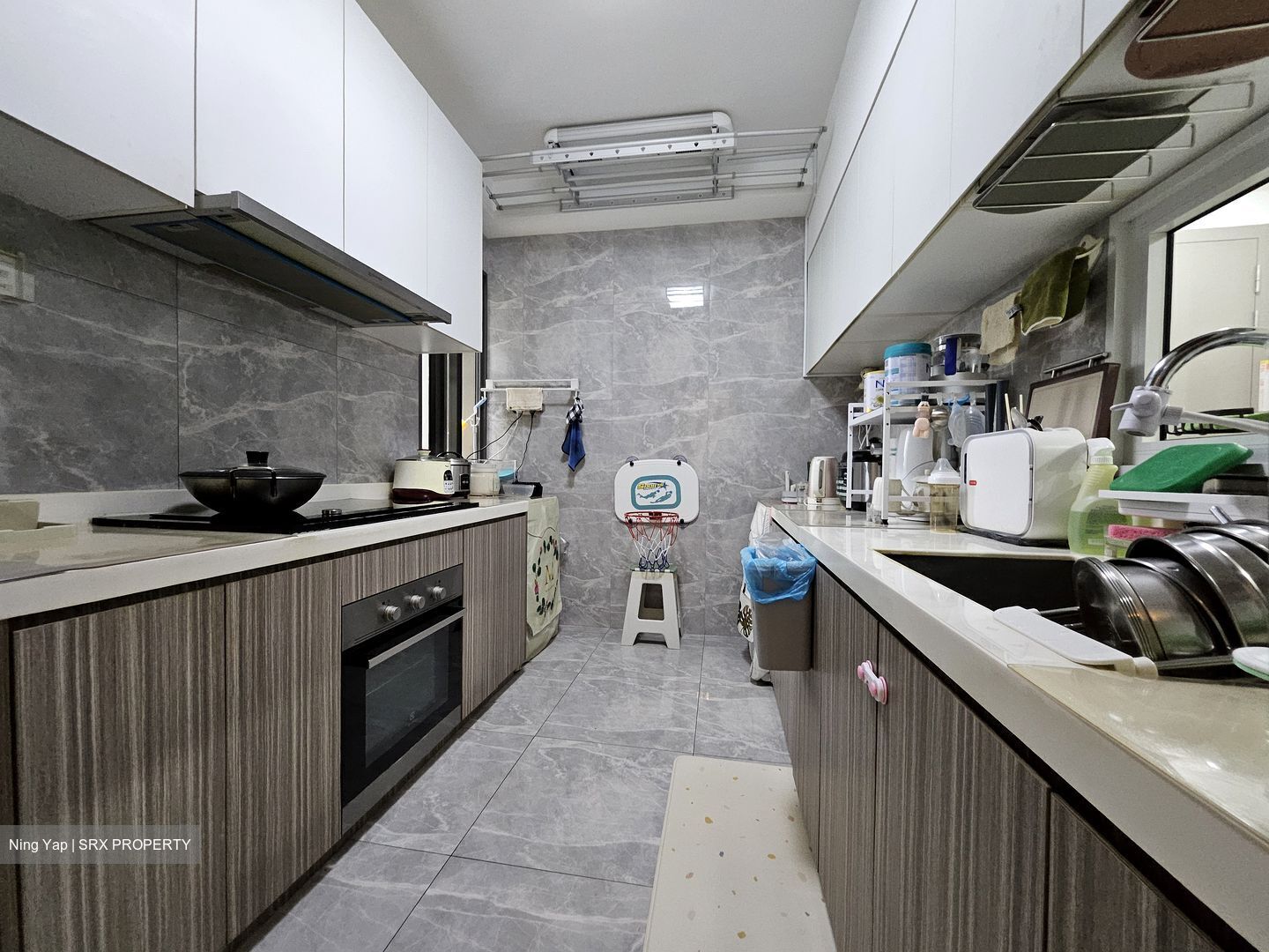 Northwave (D25), Condominium #558472911